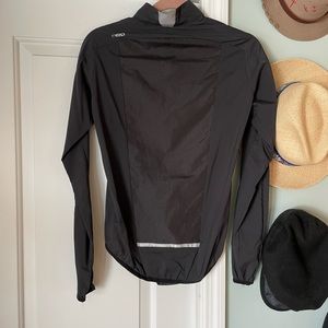 Giro WOMEN'S CHRONO EXPERT WIND JACKET